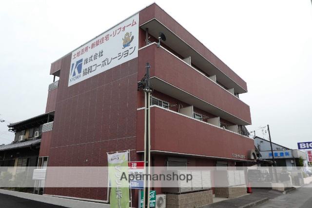 第7リーディングビル