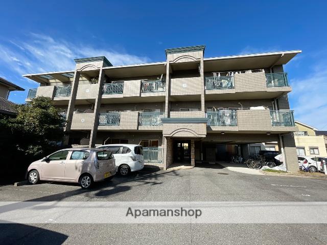 シティ・オークⅡ