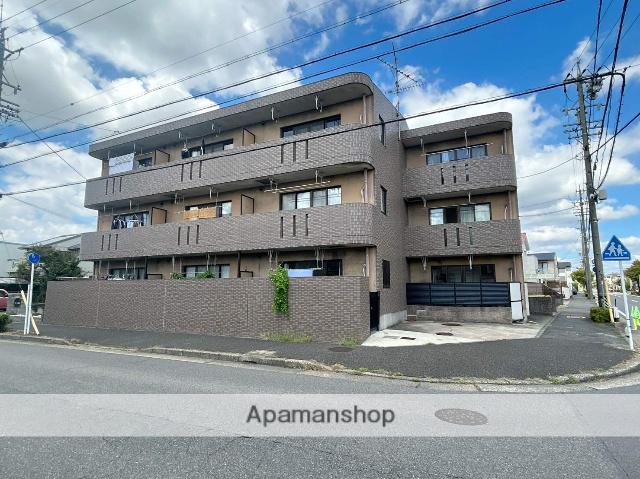 サンケイ長谷川