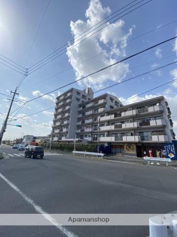 グリーンヒルズ朝宮