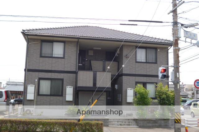 サンパティー・I北