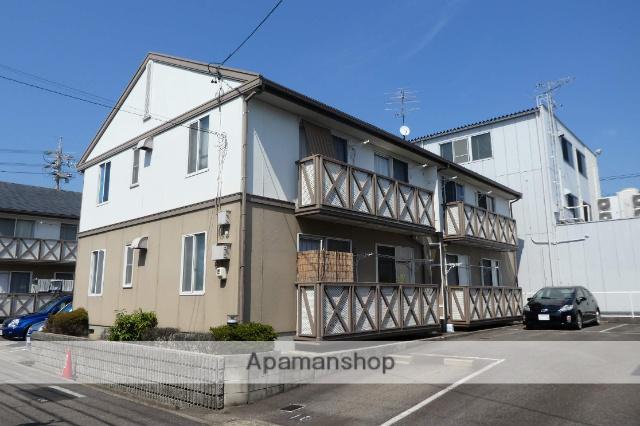 ハートホーム戸田