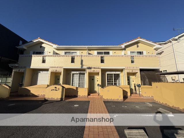 メゾン・ド・ル・シエル・ブリュ