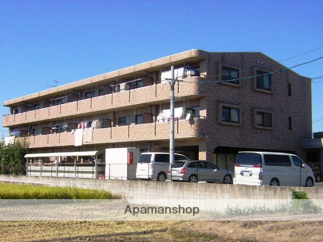 アズール