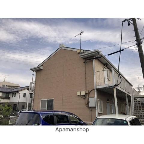 プリミエール協和