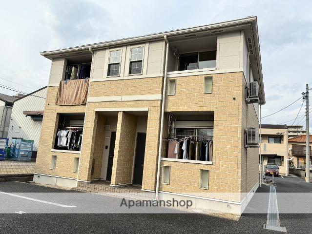 グランドスウェルーB