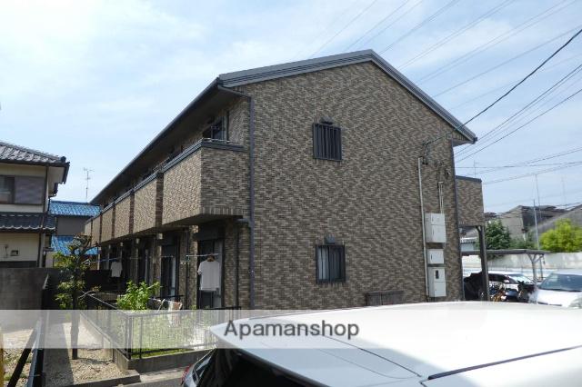 ネオステイゆう