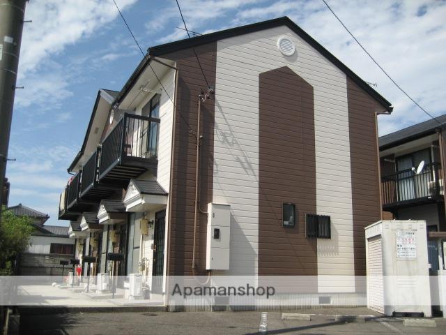 ＤＵＰＬＥＸ　ＭＩＺＵＮＯＡ棟