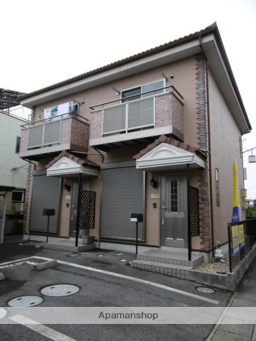 メゾンクレール（勝川店）