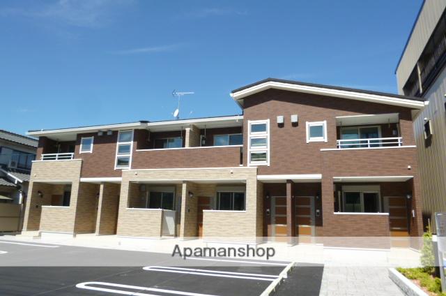 クラールコルソ