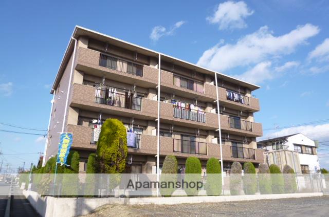 サニーコート高山