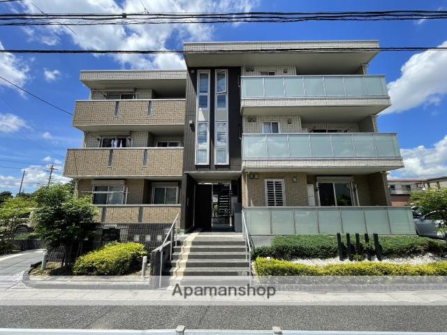 セゾン ソレイユ