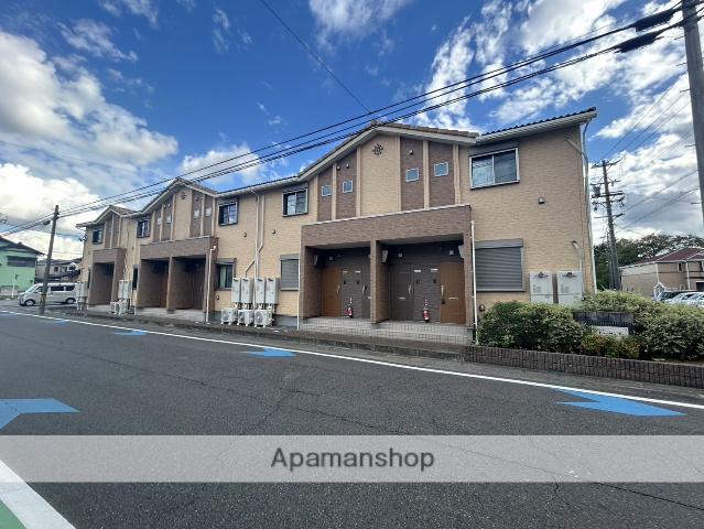 リーブルトゥ・サンズ