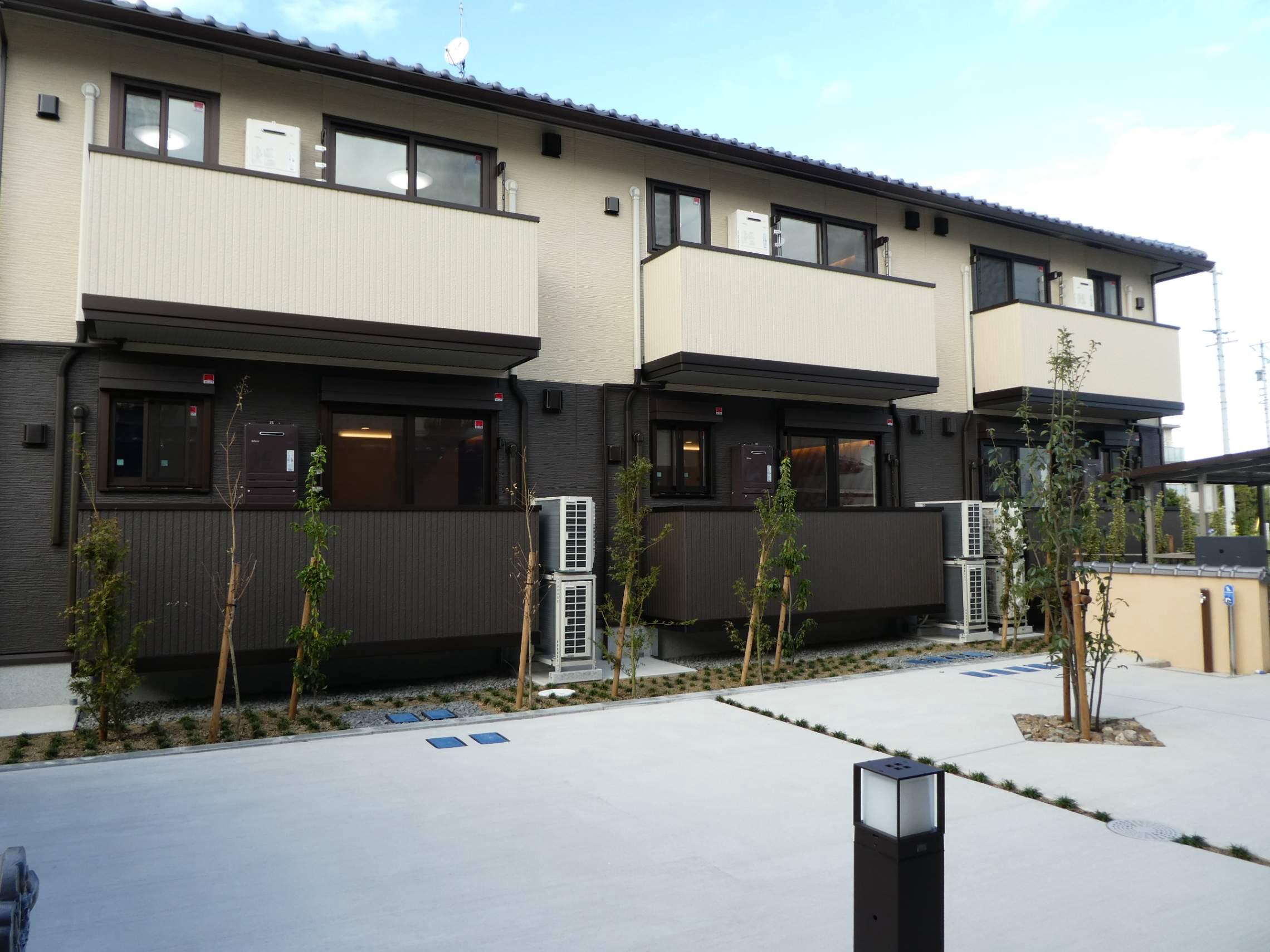 サザンクロス・グランシャリオ