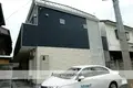 LE COCON東味鋺