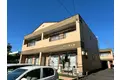 メゾン城土A棟・B棟