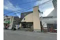 ホワイトピアA