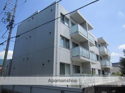 ベリアス レベリー