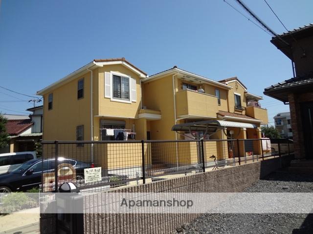 プレシャス メイツ