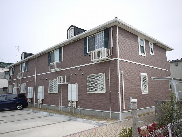 ピュア・シュメール