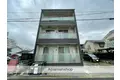 オプティマル勝川