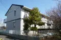 セジュール前並