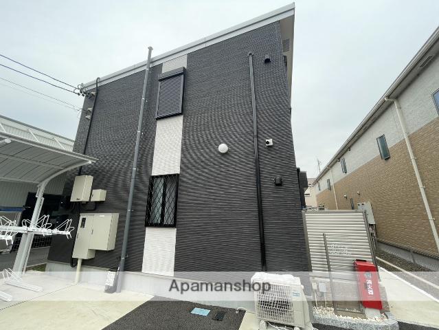 グローリー豊山