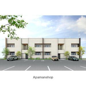 レリーサ知多Ⅱ