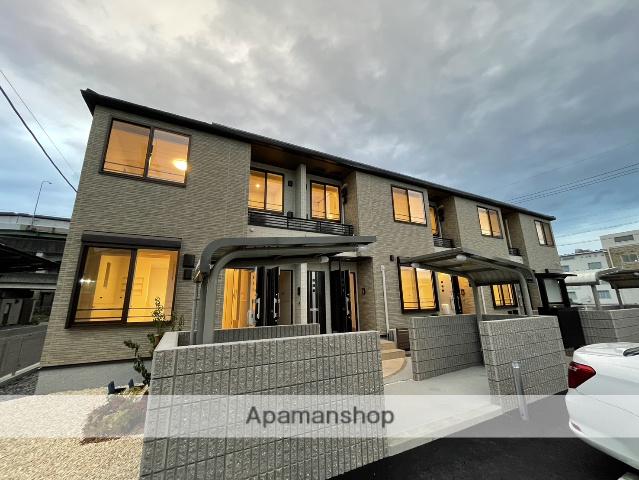 アルカンシエル