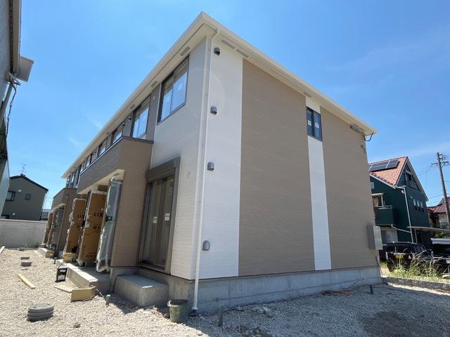 ウィン・ベルⅤ