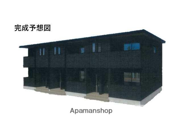 エレガンテ チェーロⅠ・Ⅱ