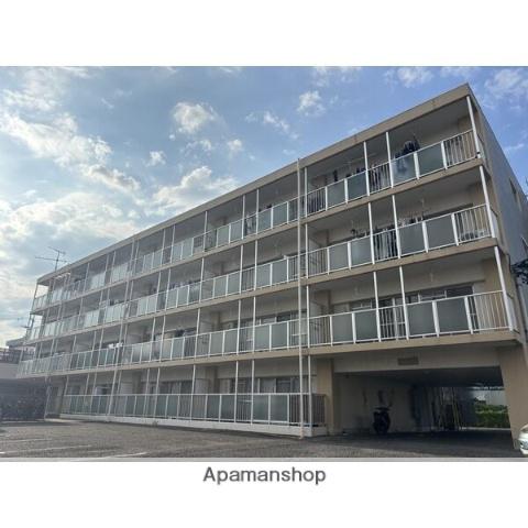 リバティーフォレスト