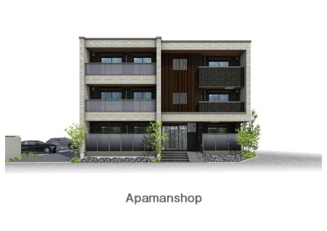 シャトーグラン