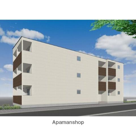 ジーメゾン名古屋楠ルミナス