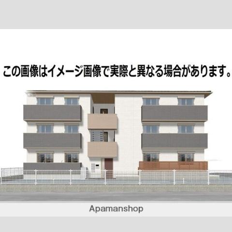 レユスィール