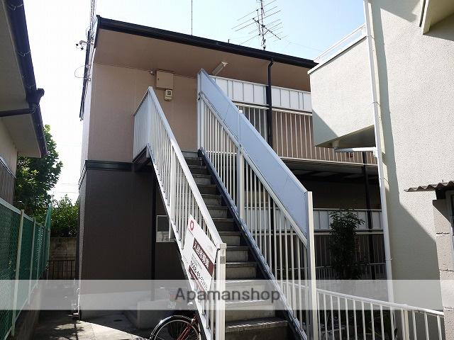 ファミール堀部Ⅳ