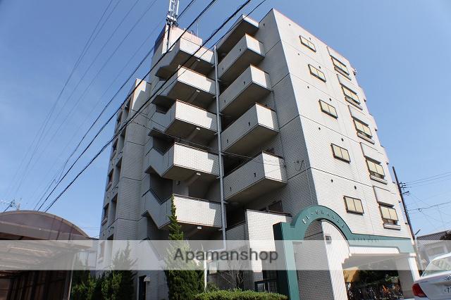 エルグランデアジヨシ