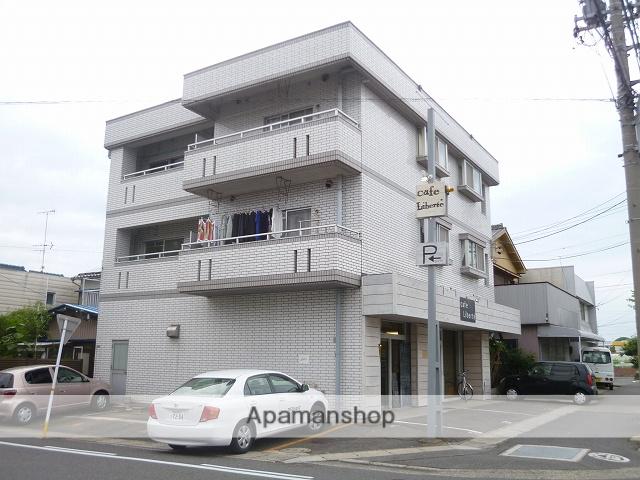 ホワイトピュア朋栄