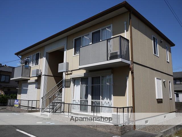 フォーレス宮町