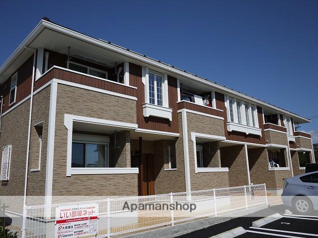 カーサ・ボナール