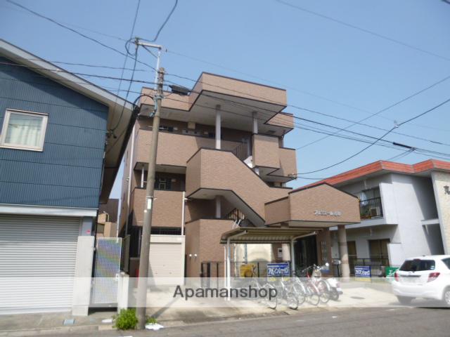 プリミエール若草