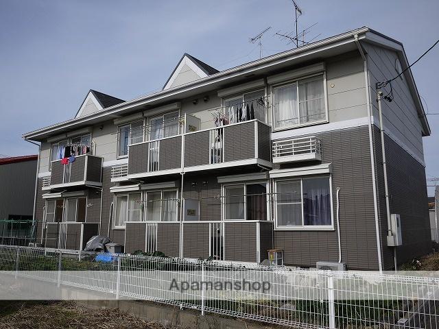 フル・クレイン