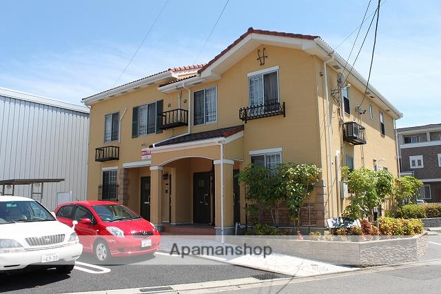 プレッソ フィオーレ