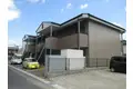 サニーコート川添