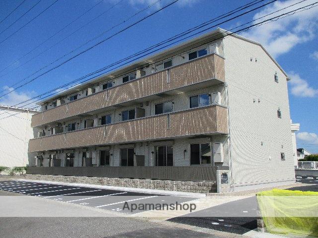 アリュール林