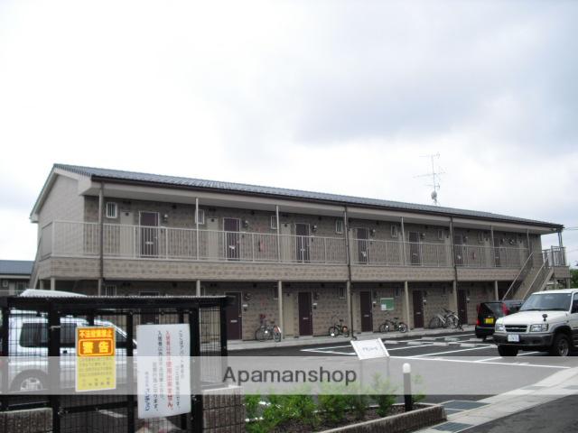 グランメール