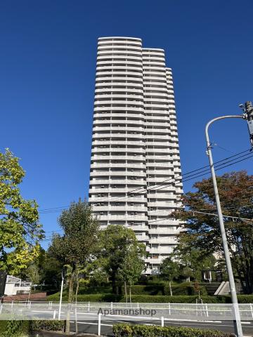 スカイステージ33