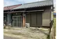 愛知県小牧市間々本町の戸建賃貸