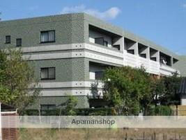 さくら館(1K/1階)