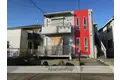 パステール・K
